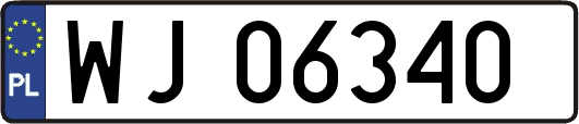 WJ06340