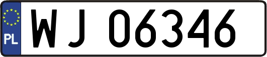 WJ06346
