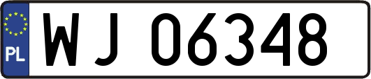 WJ06348