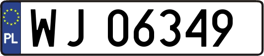 WJ06349