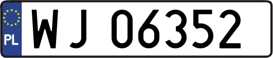 WJ06352