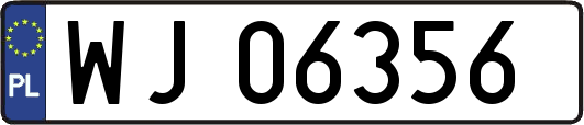 WJ06356