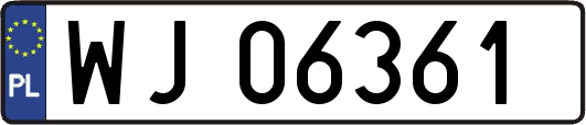 WJ06361