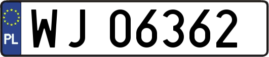 WJ06362