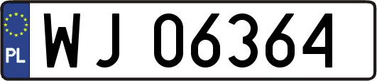 WJ06364