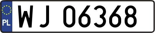 WJ06368