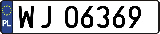 WJ06369
