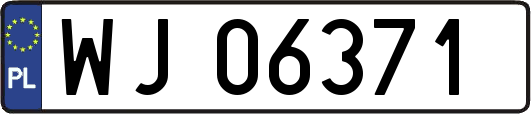 WJ06371
