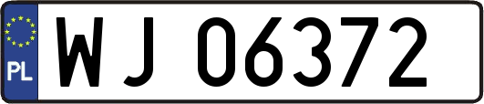 WJ06372