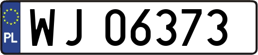 WJ06373