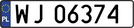 WJ06374