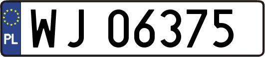 WJ06375