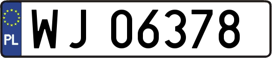 WJ06378