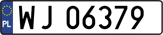 WJ06379