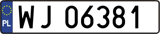 WJ06381