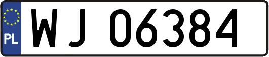 WJ06384