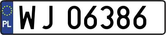 WJ06386