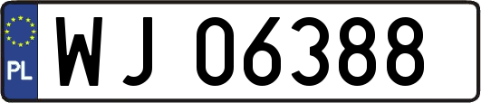 WJ06388