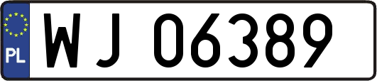 WJ06389
