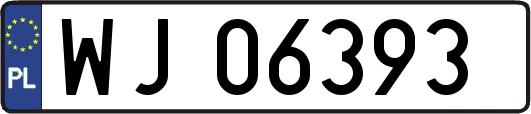 WJ06393