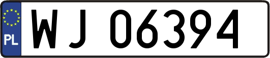 WJ06394