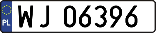 WJ06396