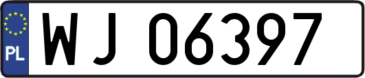 WJ06397