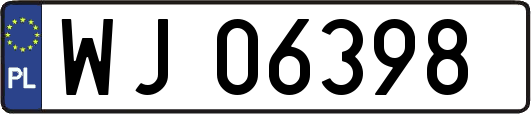 WJ06398