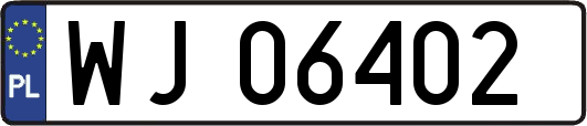 WJ06402