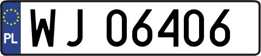 WJ06406