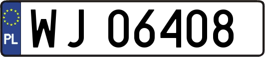 WJ06408