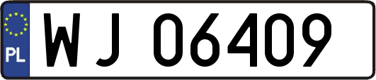 WJ06409