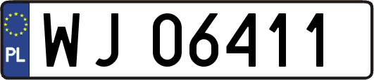 WJ06411