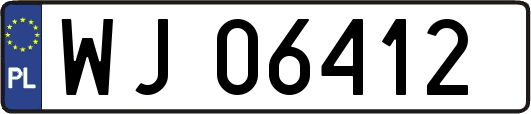 WJ06412