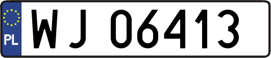 WJ06413