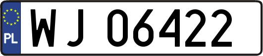 WJ06422