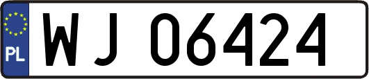 WJ06424