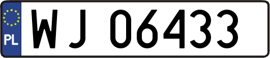 WJ06433