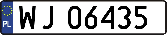 WJ06435