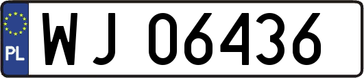WJ06436