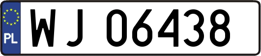 WJ06438
