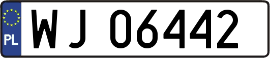 WJ06442