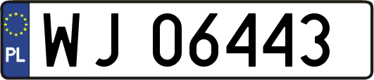 WJ06443