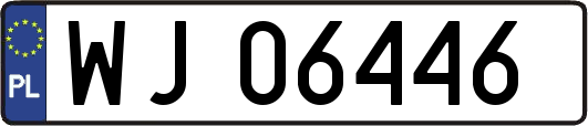 WJ06446