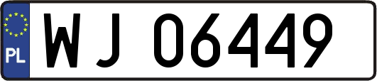 WJ06449