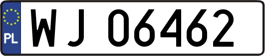 WJ06462