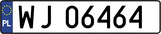 WJ06464