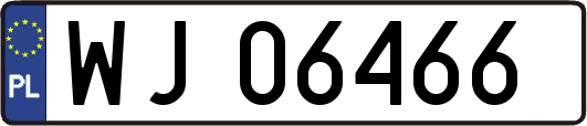 WJ06466