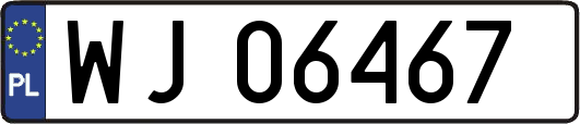 WJ06467