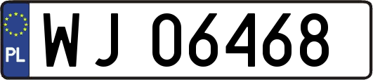 WJ06468